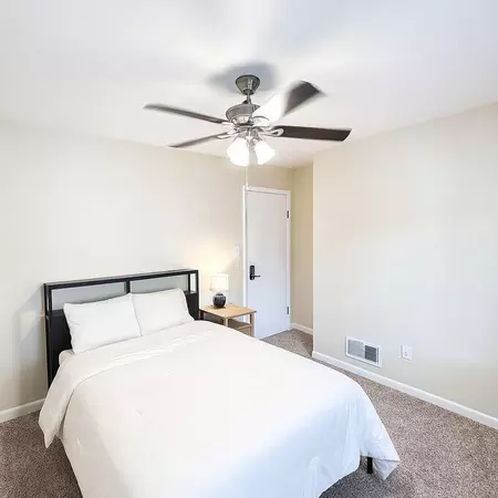 Coliving in Lithonia - East Atl, Atlanta