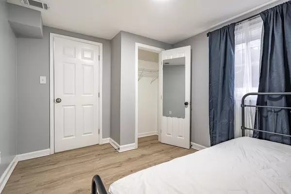 Coliving in Peyton Forest - West Atl, Atlanta