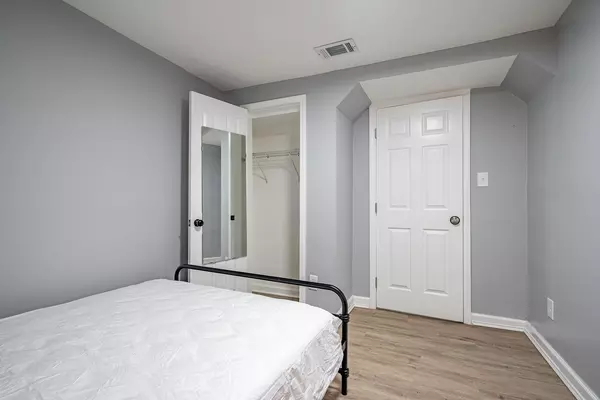 Coliving in Peyton Forest - West Atl, Atlanta