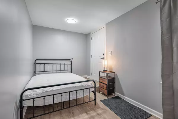 Coliving in Peyton Forest - West Atl, Atlanta