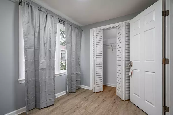 Coliving in Peyton Forest - West Atl, Atlanta