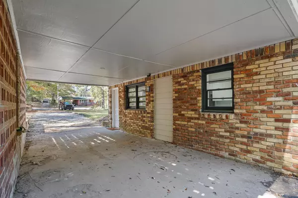 Coliving in Peyton Forest - West Atl, Atlanta