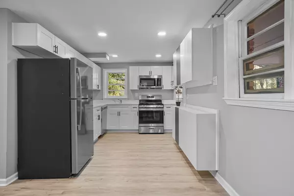 Coliving in Peyton Forest - West Atl, Atlanta