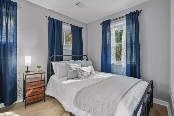 Coliving in Peyton Forest - West Atl, Atlanta