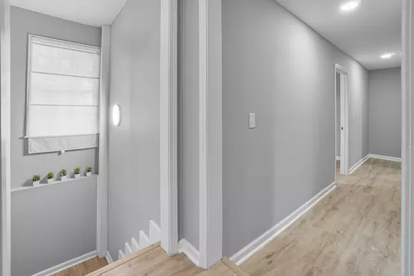 Coliving in Peyton Forest - West Atl, Atlanta