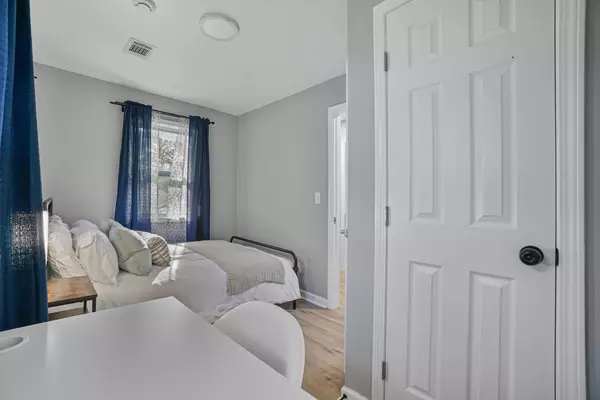 Coliving in Peyton Forest - West Atl, Atlanta