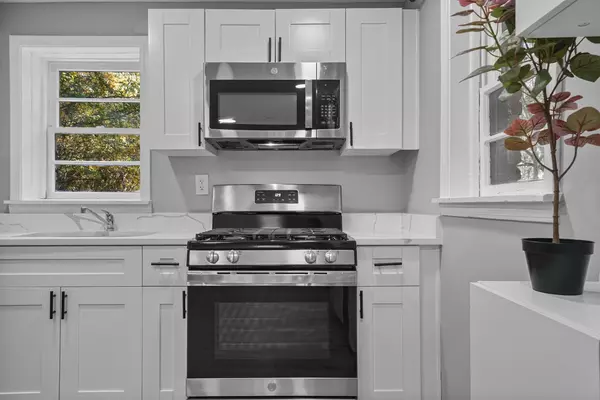 Coliving in Peyton Forest - West Atl, Atlanta