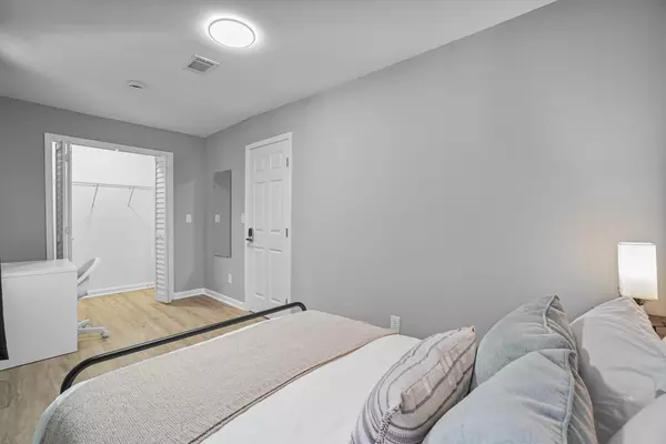 Coliving in Peyton Forest - West Atl, Atlanta