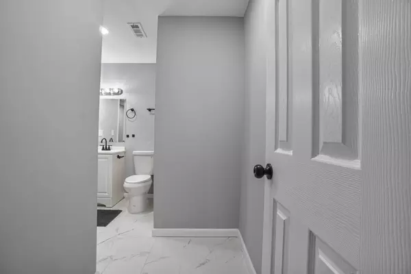 Coliving in Peyton Forest - West Atl, Atlanta