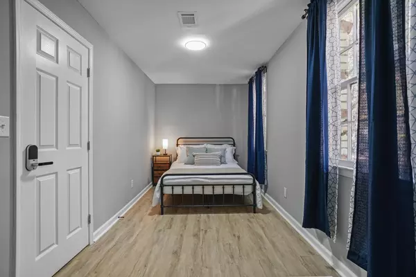 Coliving in Peyton Forest - West Atl, Atlanta