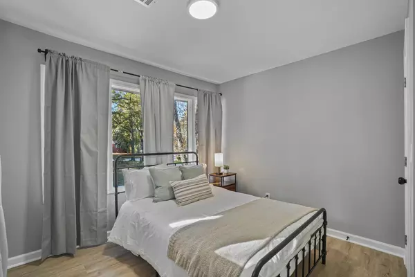 Coliving in Peyton Forest - West Atl, Atlanta