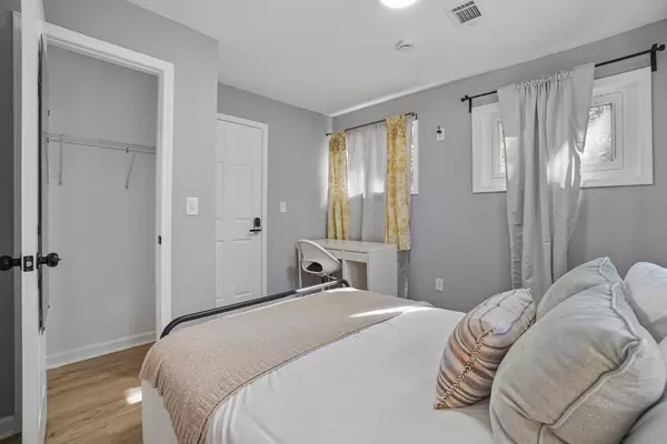 Coliving in Peyton Forest - West Atl, Atlanta