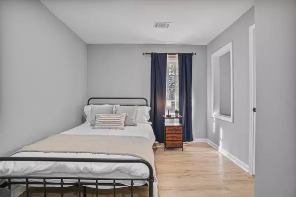 Coliving in Peyton Forest - West Atl, Atlanta