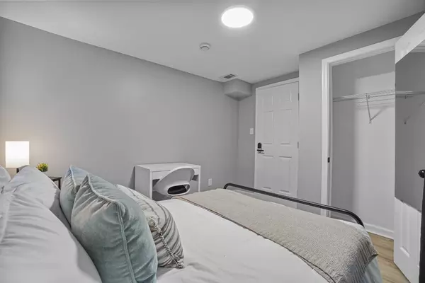 Coliving in Peyton Forest - West Atl, Atlanta