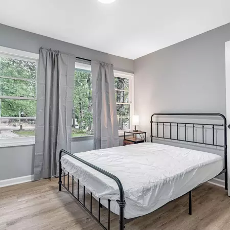 Coliving in Peyton Forest - West Atl, Atlanta