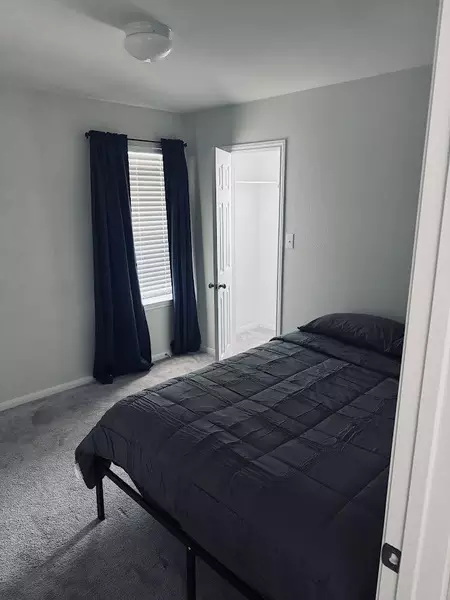 Coliving in Cypress TX - Nw Houston, Houston