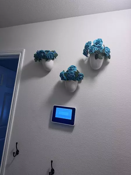Coliving in Cypress TX - Nw Houston, Houston
