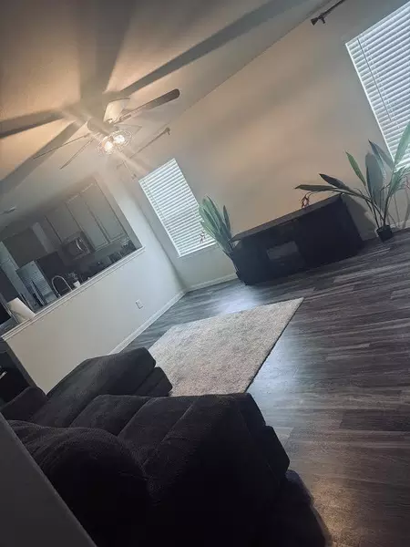 Coliving in Cypress TX - Nw Houston, Houston