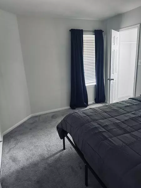 Coliving in Cypress TX - Nw Houston, Houston