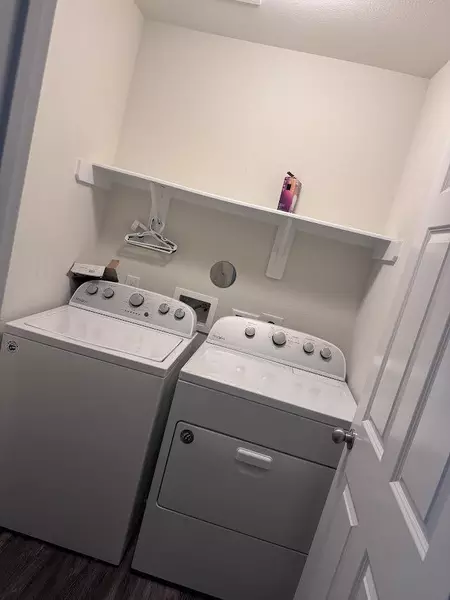Coliving in Cypress TX - Nw Houston, Houston