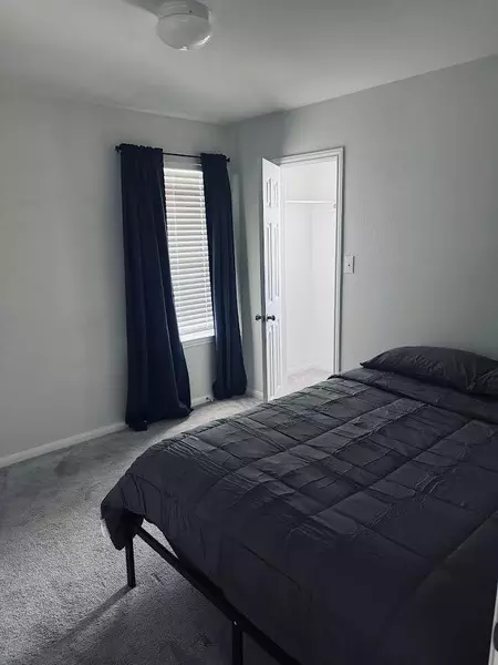 Coliving in Cypress TX - Nw Houston, Houston