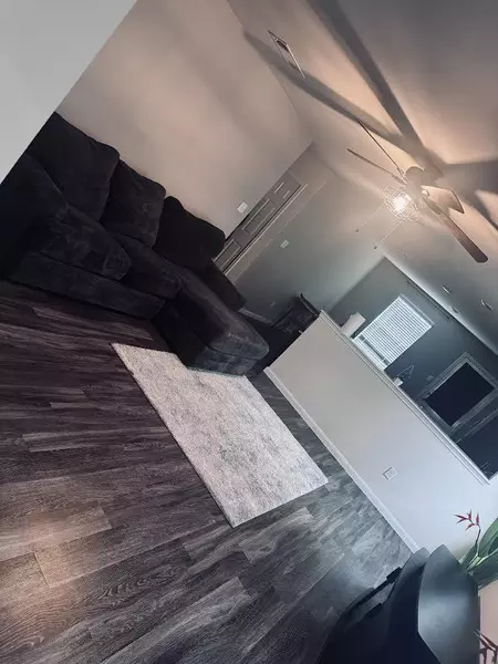 Coliving in Cypress TX - Nw Houston, Houston
