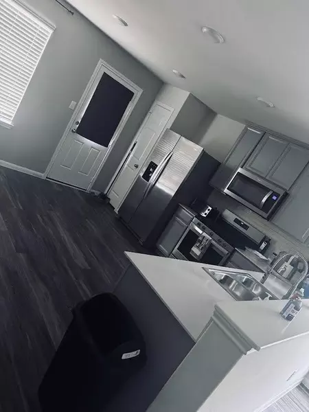 Coliving in Cypress TX - Nw Houston, Houston