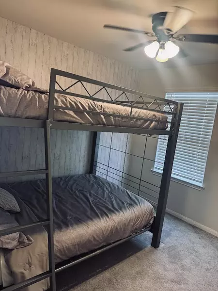 Coliving in Cypress TX - Nw Houston, Houston