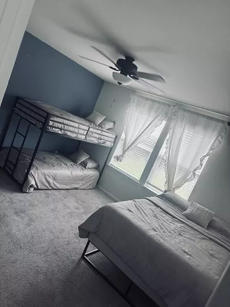 Coliving in Cypress TX - Nw Houston, Houston