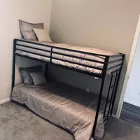 Coliving in Cypress TX - Nw Houston, Houston