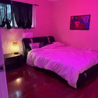 Coliving in East Point GA - South Atl, Atlanta