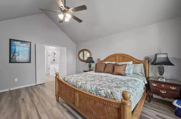 Coliving in Rowlett - Ne Dallas, Dallas