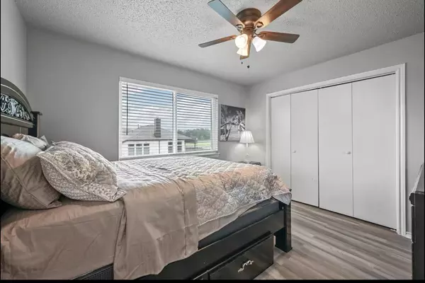 Coliving in Rowlett - Ne Dallas, Dallas