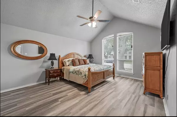 Coliving in Rowlett - Ne Dallas, Dallas