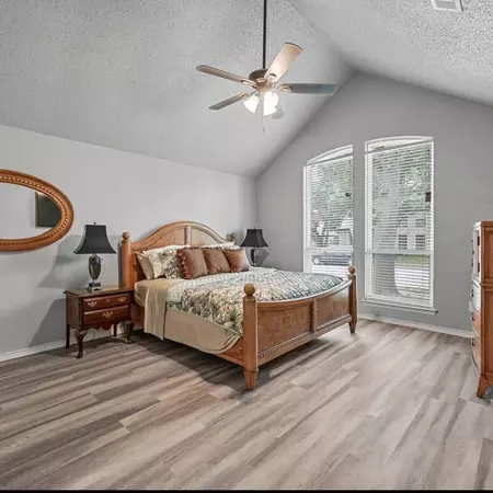 Coliving in Rowlett - Ne Dallas, Dallas