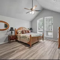 Coliving in Rowlett - Ne Dallas, Dallas