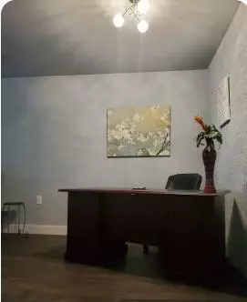 Coliving in Clearwater - Clearwater-St. Petersburg, Tampa