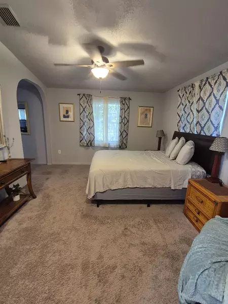 Coliving in Clearwater - Clearwater-St. Petersburg, Tampa