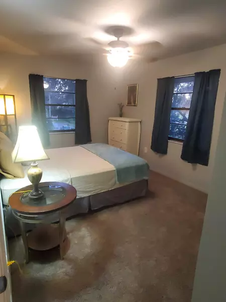 Coliving in Clearwater - Clearwater-St. Petersburg, Tampa