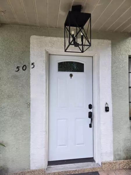 Coliving in Clearwater - Clearwater-St. Petersburg, Tampa