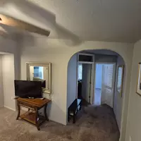 Coliving in Clearwater - Clearwater-St. Petersburg, Tampa