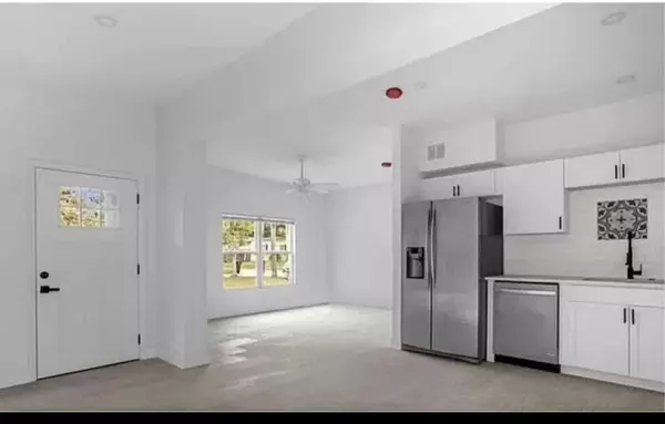 Coliving in Engelwood Park - East Orlando, Orlando