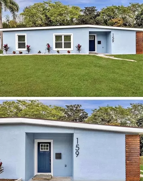 Coliving in Engelwood Park - East Orlando, Orlando