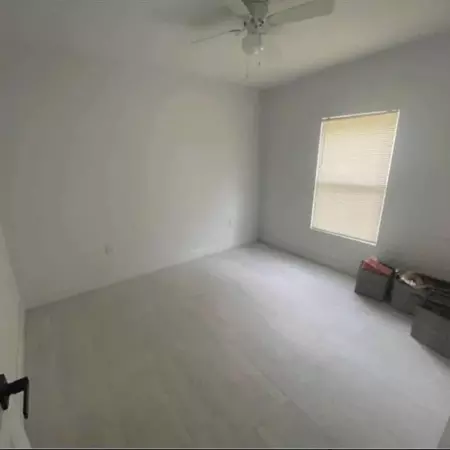 Coliving in Engelwood Park - East Orlando, Orlando