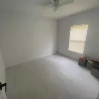 Coliving in Engelwood Park - East Orlando, Orlando