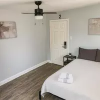Coliving in Congress Heights - Washington Southeast, Washington DC
