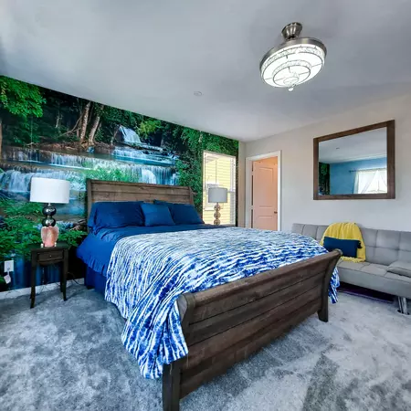 Coliving in Henderson - Henderson, Las Vegas