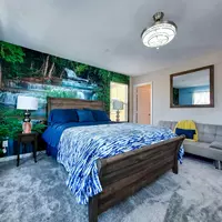 Coliving in Henderson - Henderson, Las Vegas