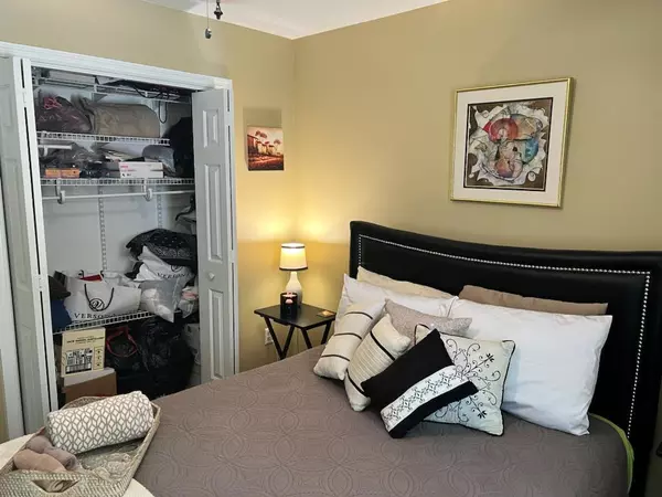 Coliving in Kennesaw - North Atl, Atlanta