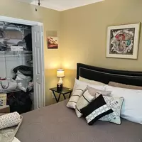 Coliving in Kennesaw - North Atl, Atlanta